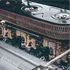 pg电子河南站